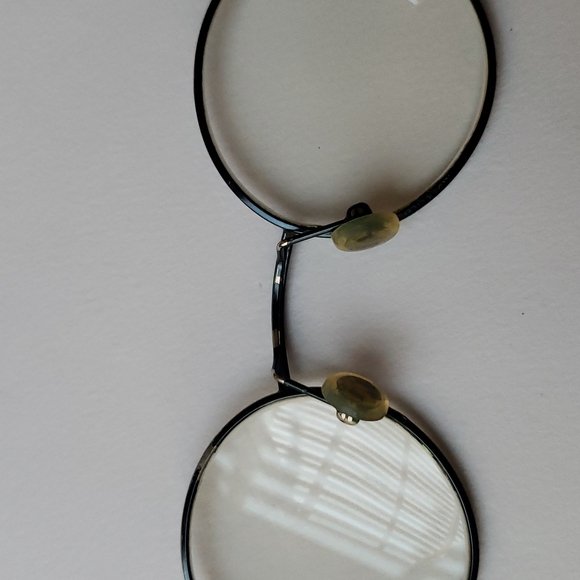 Vintage Marvel Classic 01 prescription GLASSES  ( only bundle of 3) - Picture 5 of 11